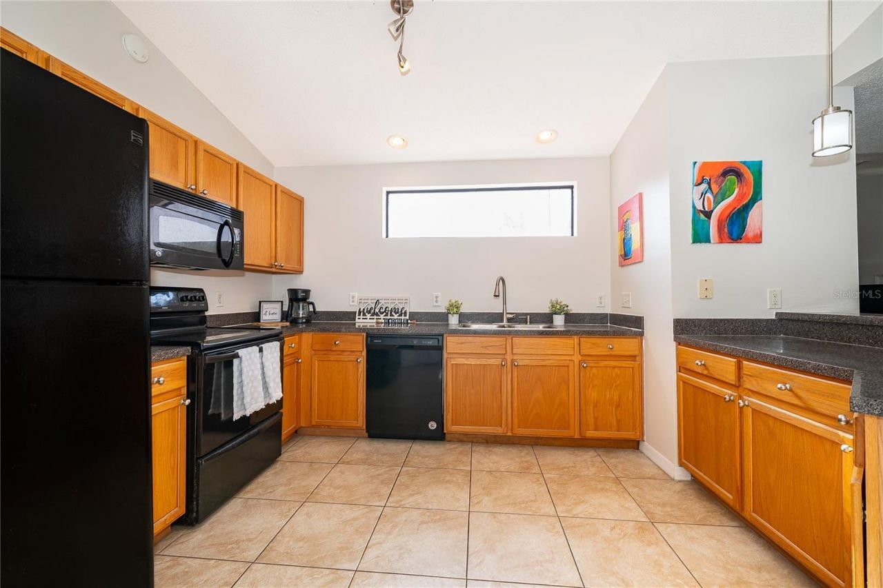 520 Via Verona Lane, Unit 203, Altamonte Springs, FL 32714 Photo