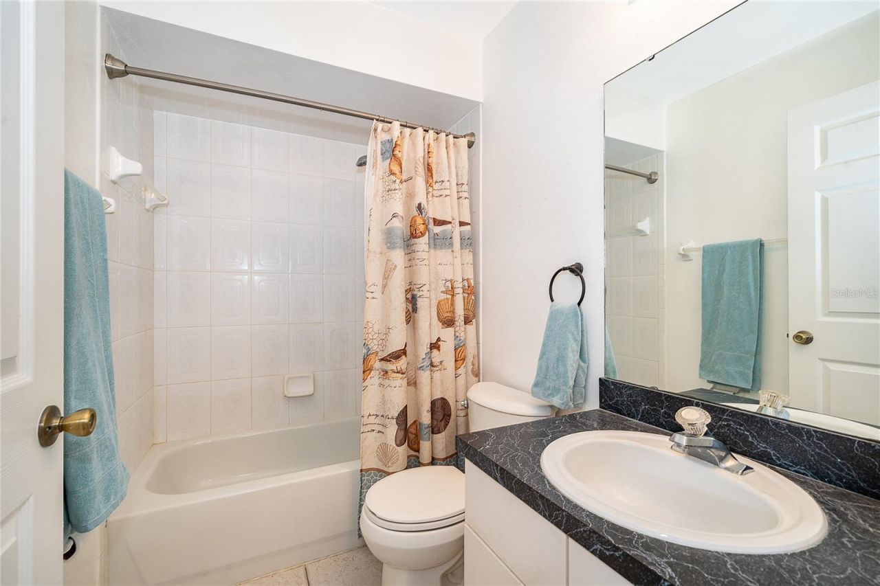 520 Via Verona Lane, Unit 203, Altamonte Springs, FL 32714 Photo