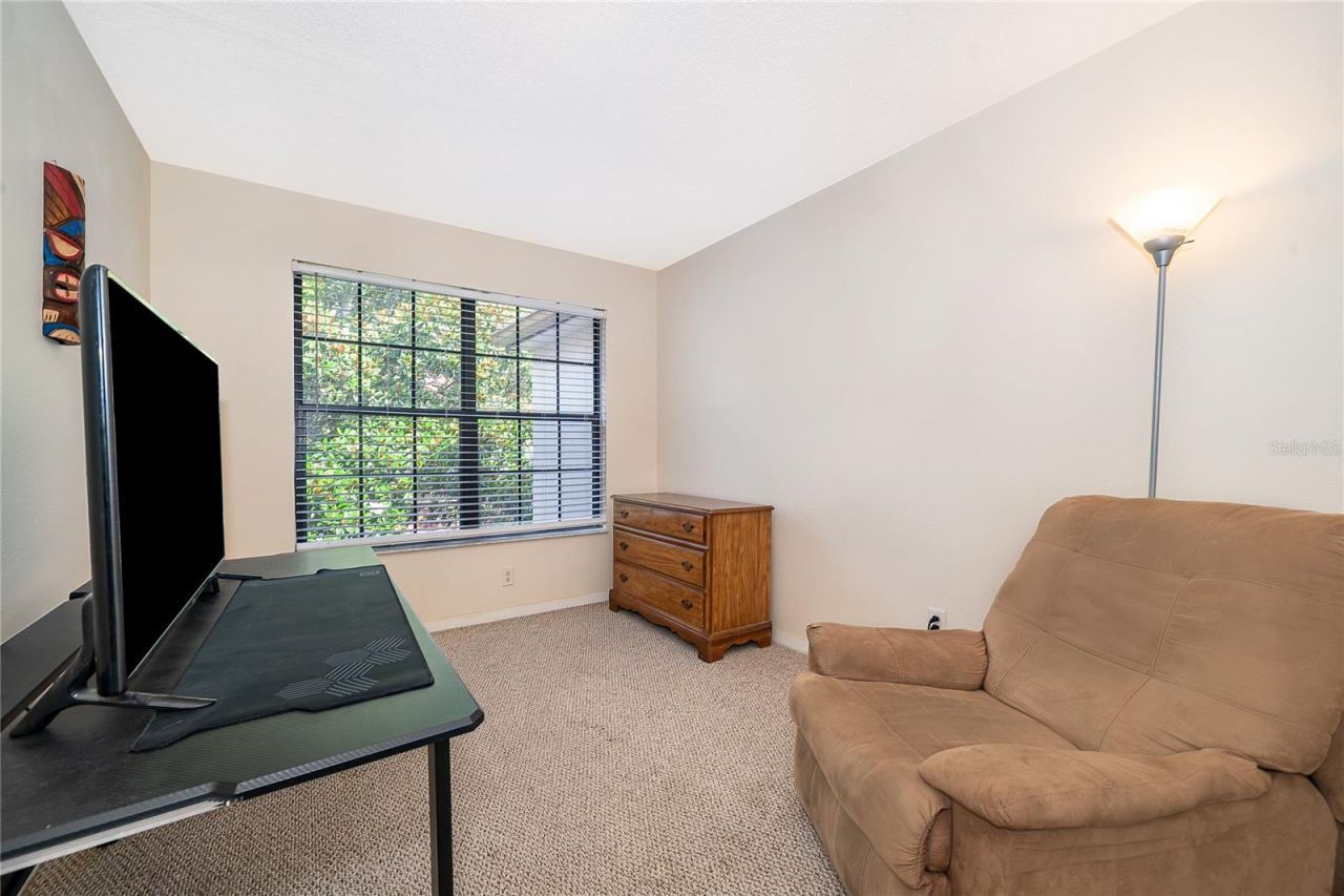 520 Via Verona Lane, Unit 203, Altamonte Springs, FL 32714 Photo