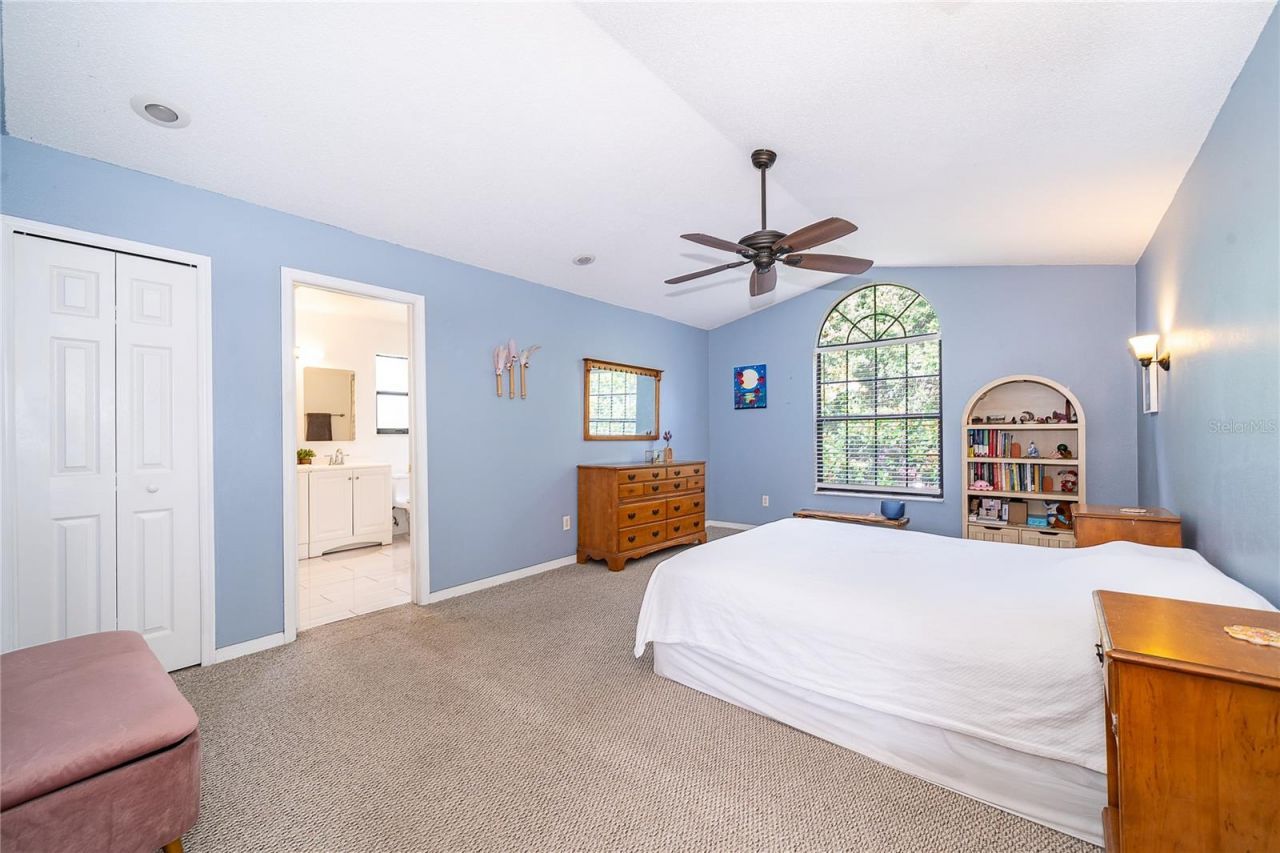 520 Via Verona Lane, Unit 203, Altamonte Springs, FL 32714 Photo