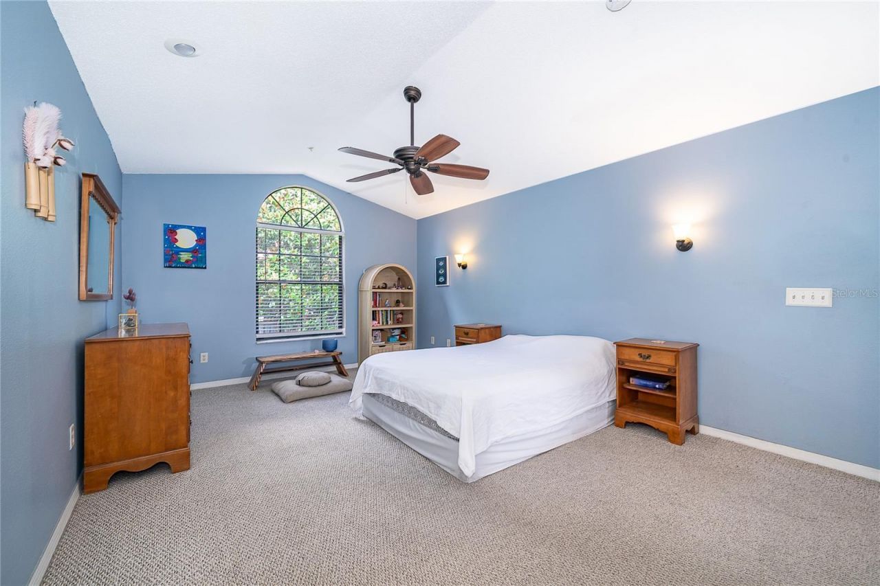 520 Via Verona Lane, Unit 203, Altamonte Springs, FL 32714 Photo