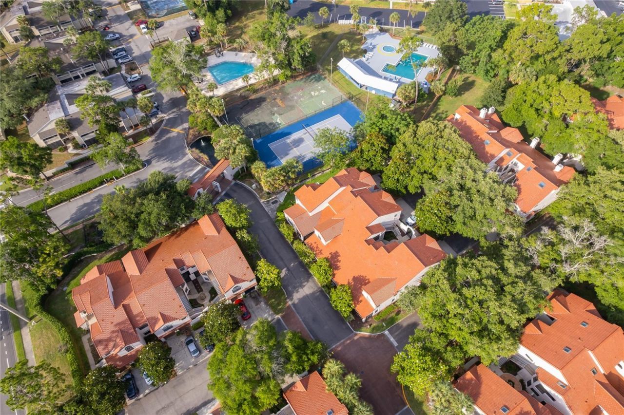 520 Via Verona Lane, Unit 203, Altamonte Springs, FL 32714 Photo