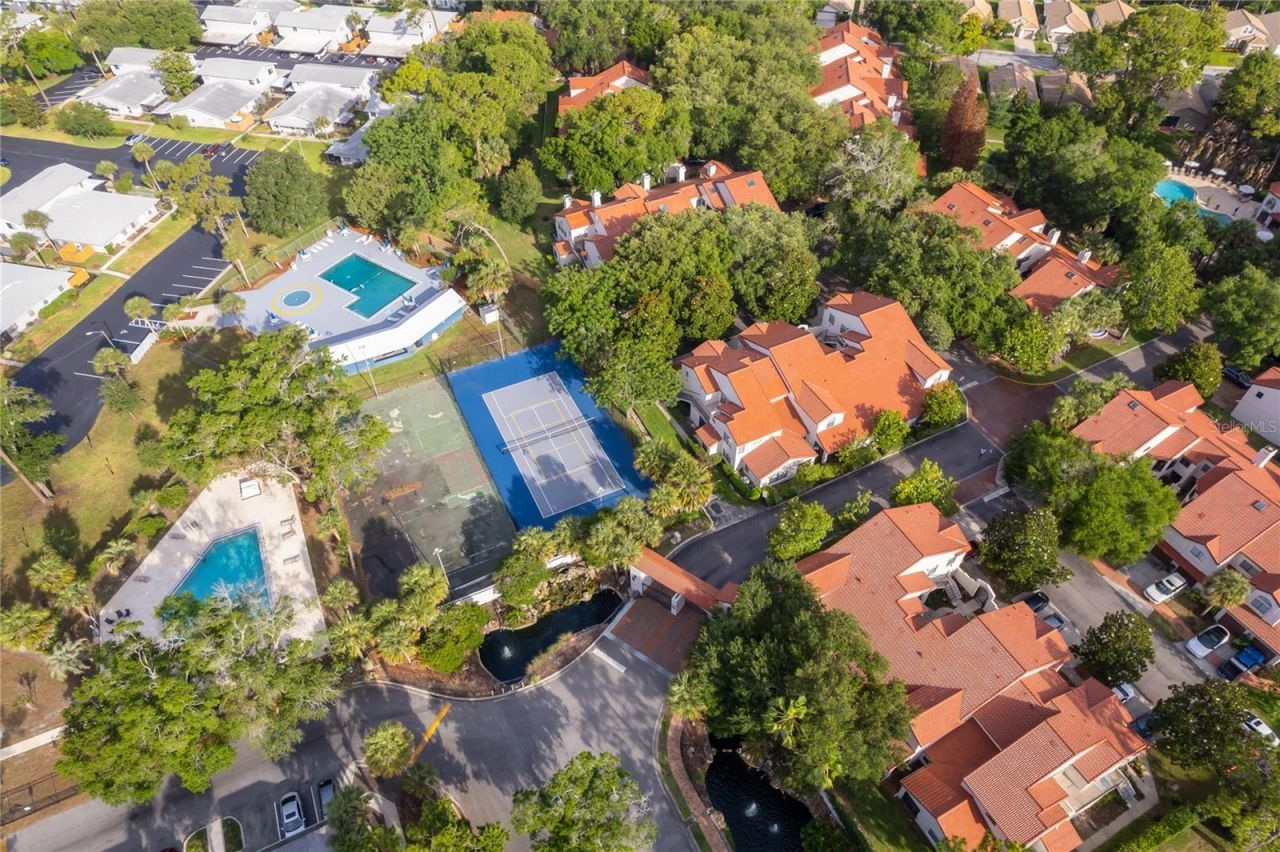 520 Via Verona Lane, Unit 203, Altamonte Springs, FL 32714 Photo
