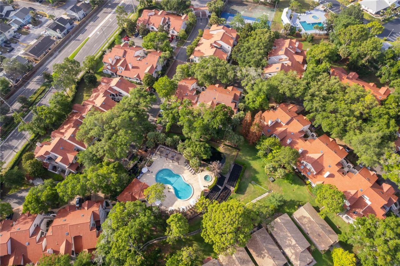 520 Via Verona Lane, Unit 203, Altamonte Springs, FL 32714 Photo