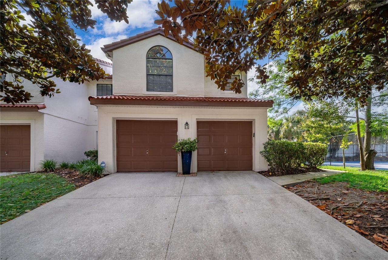 520 Via Verona Lane, Unit 203, Altamonte Springs, FL 32714 Photo