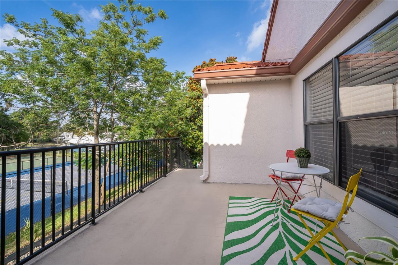 520 Via Verona Lane, Unit 203, Altamonte Springs, FL 32714 Photo