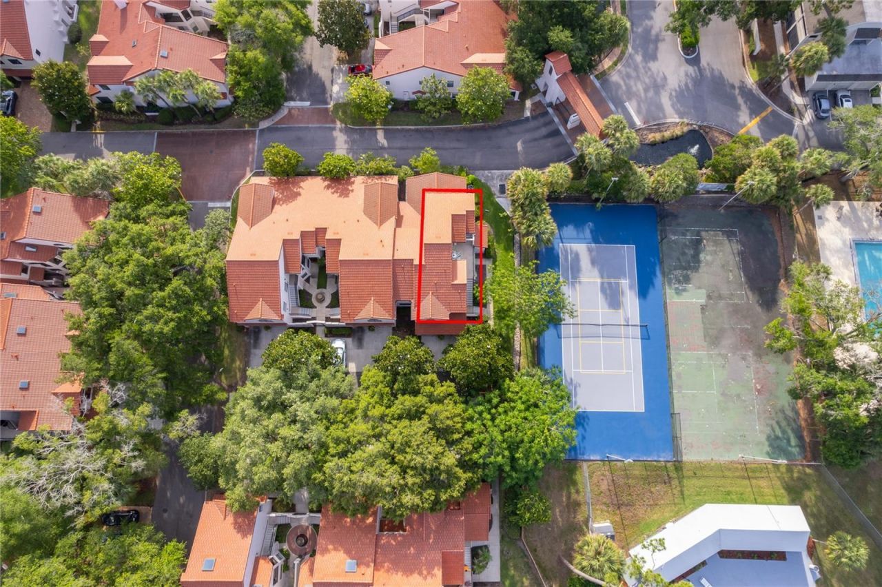 520 Via Verona Lane, Unit 203, Altamonte Springs, FL 32714 Photo