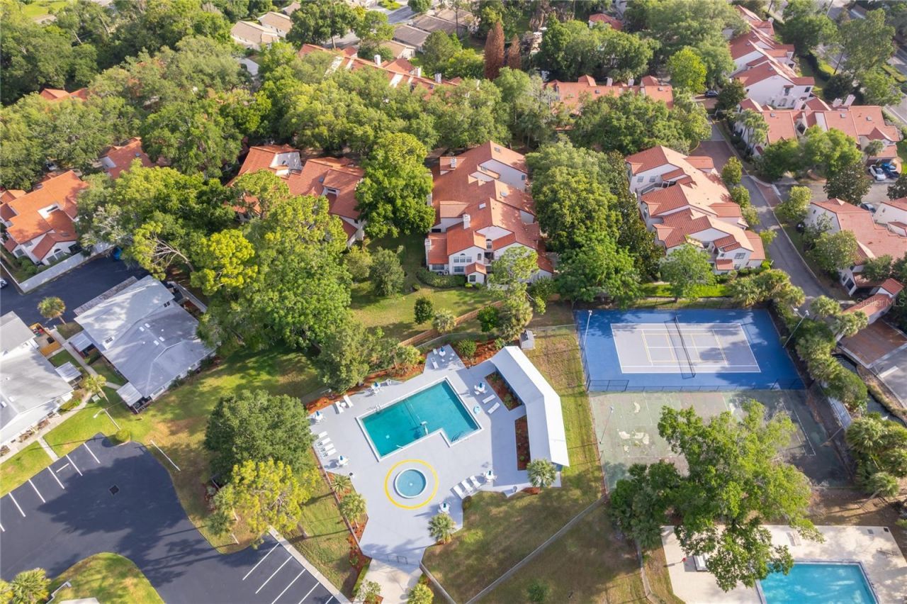 520 Via Verona Lane, Unit 203, Altamonte Springs, FL 32714 Photo