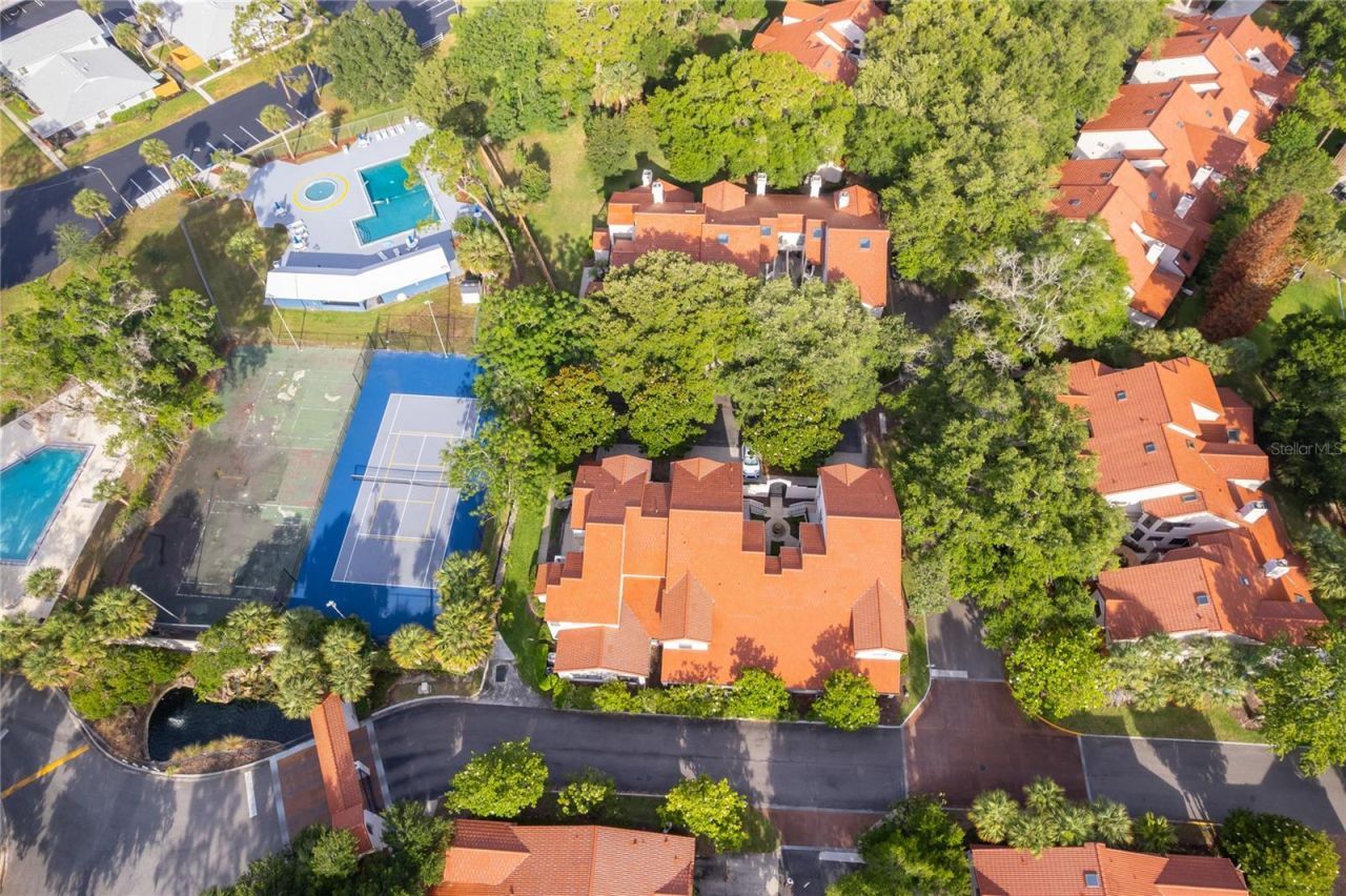 520 Via Verona Lane, Unit 203, Altamonte Springs, FL 32714 Photo