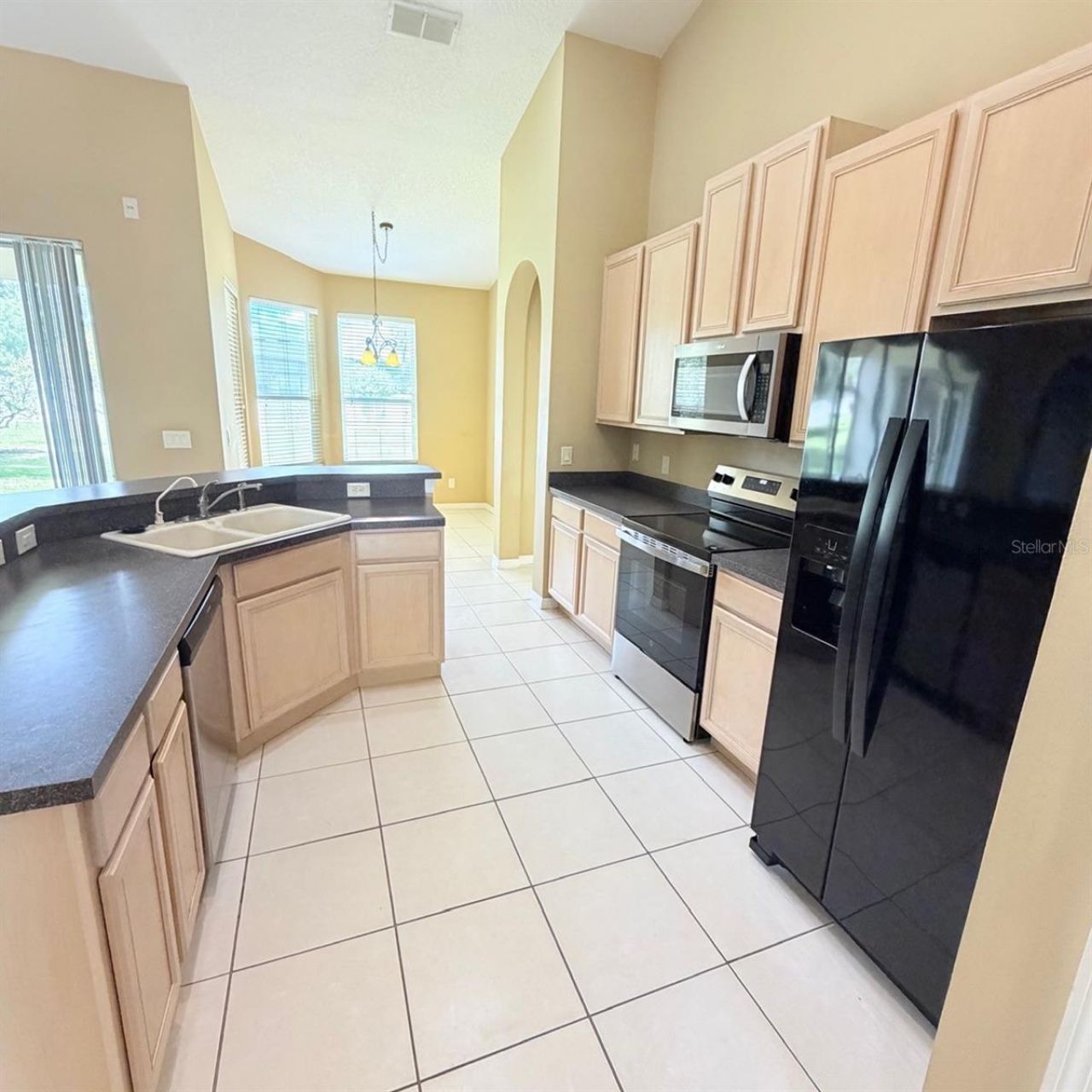 561 Strathclyde Court , Apopka, FL 32712 Photo