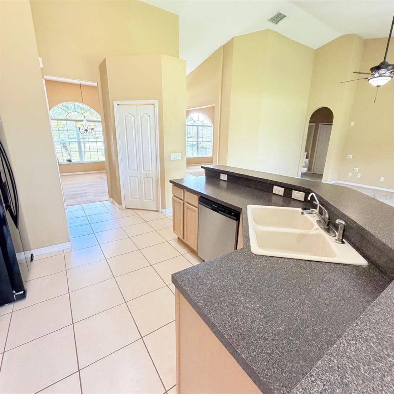 561 Strathclyde Court , Apopka, FL 32712 Photo