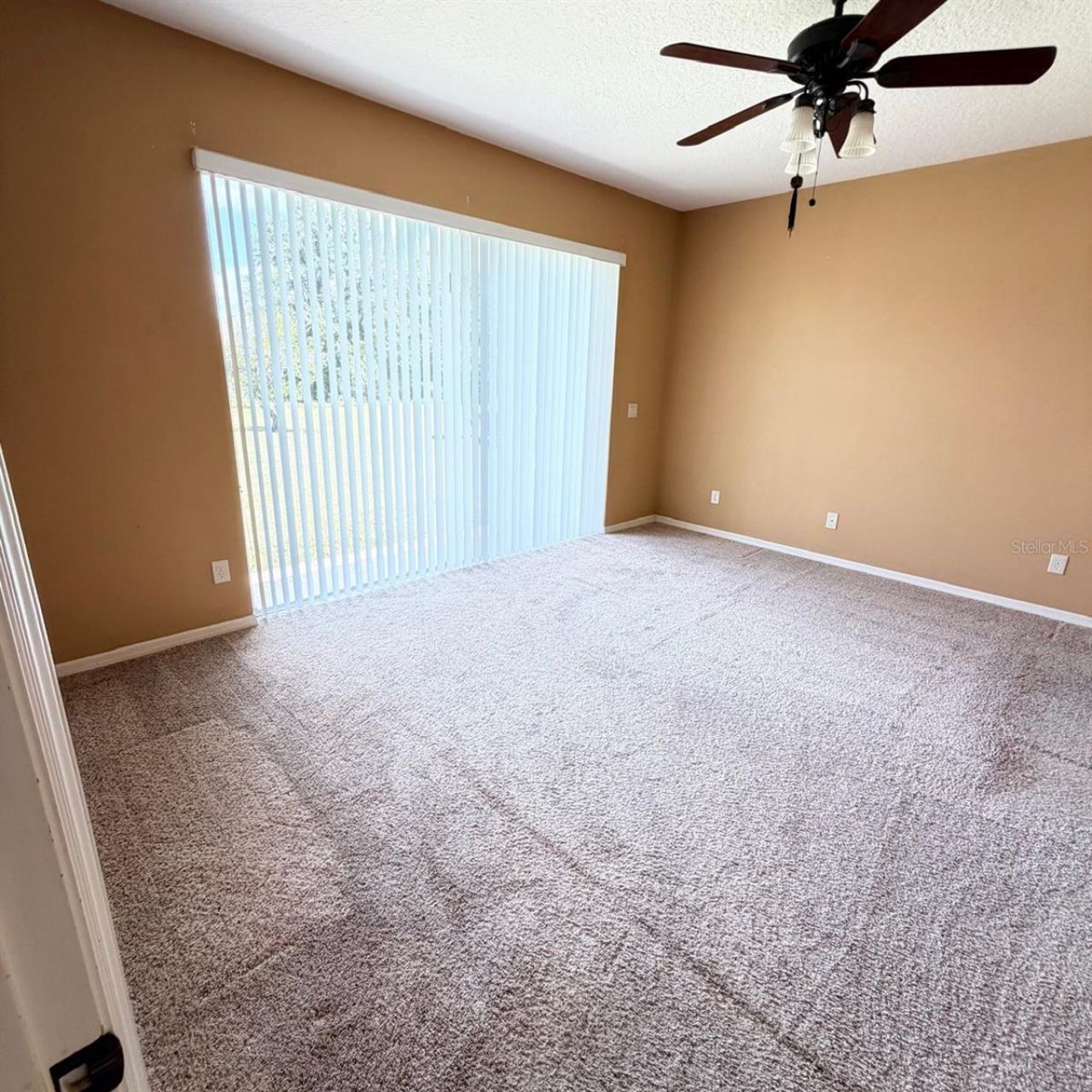 561 Strathclyde Court , Apopka, FL 32712 Photo