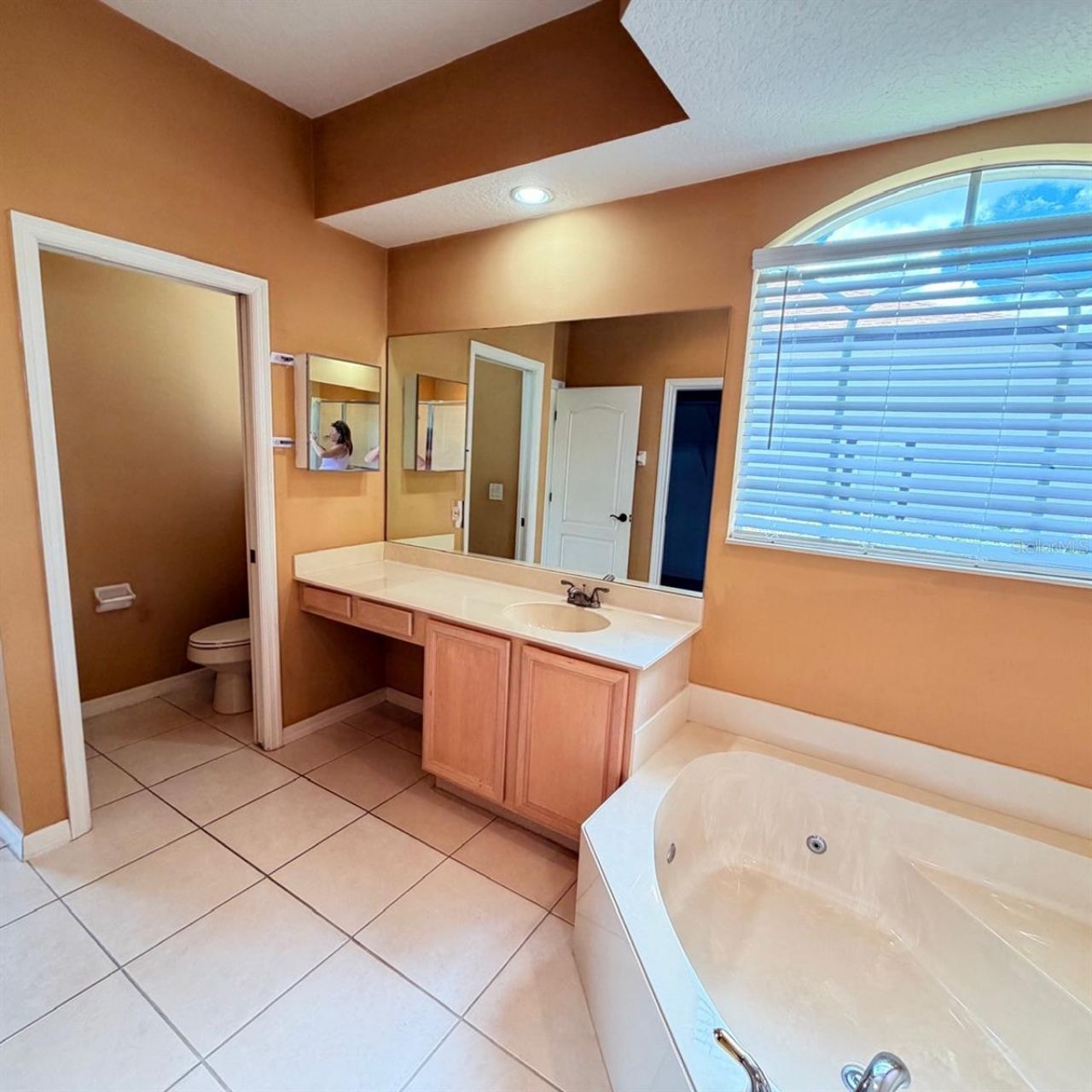 561 Strathclyde Court , Apopka, FL 32712 Photo