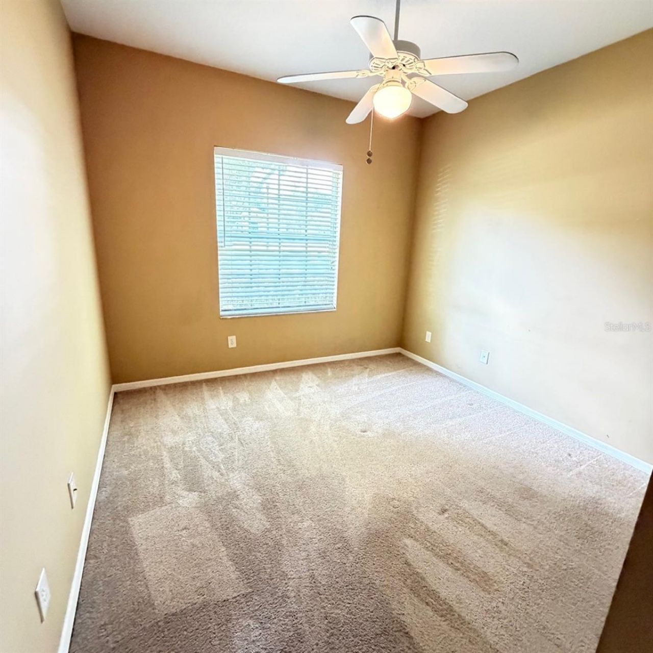 561 Strathclyde Court , Apopka, FL 32712 Photo