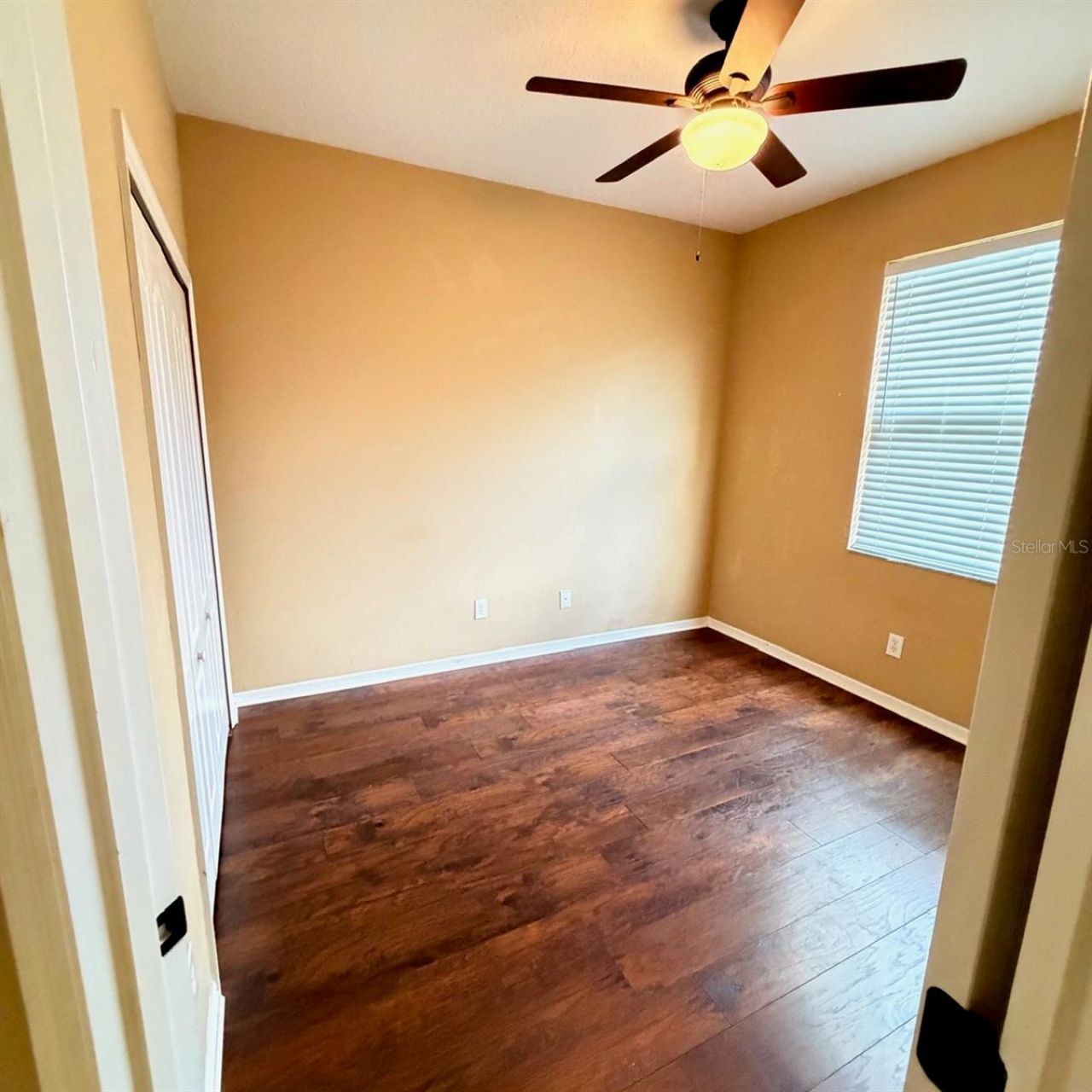 561 Strathclyde Court , Apopka, FL 32712 Photo