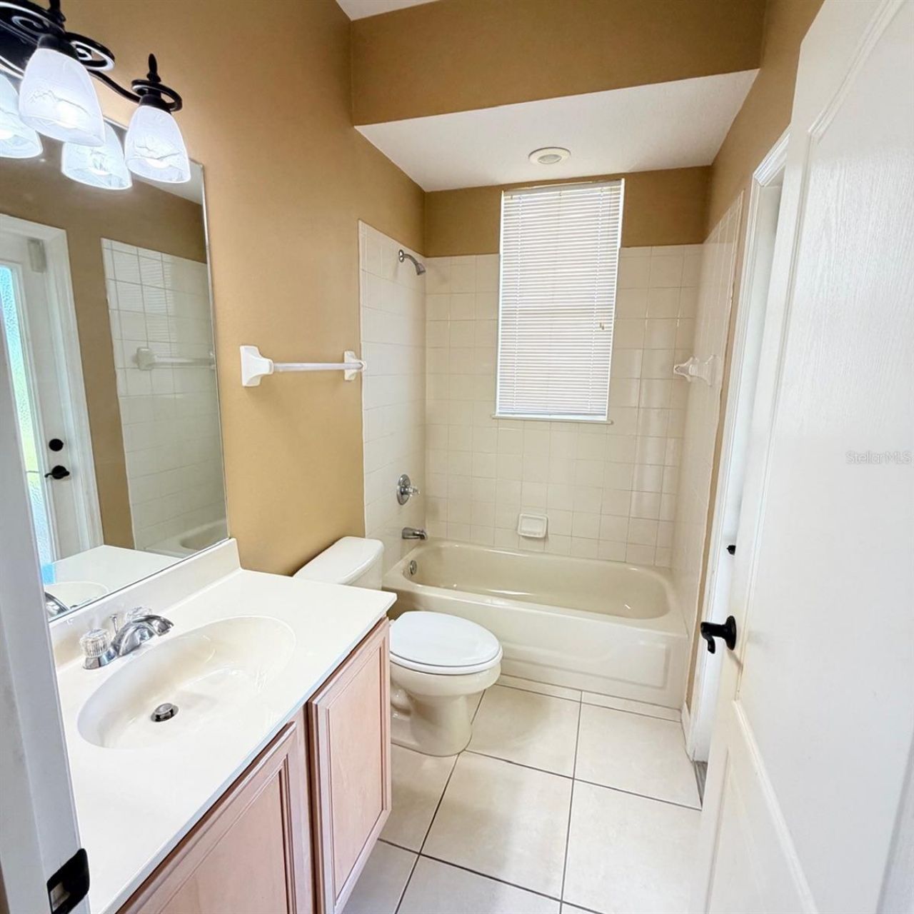 561 Strathclyde Court , Apopka, FL 32712 Photo