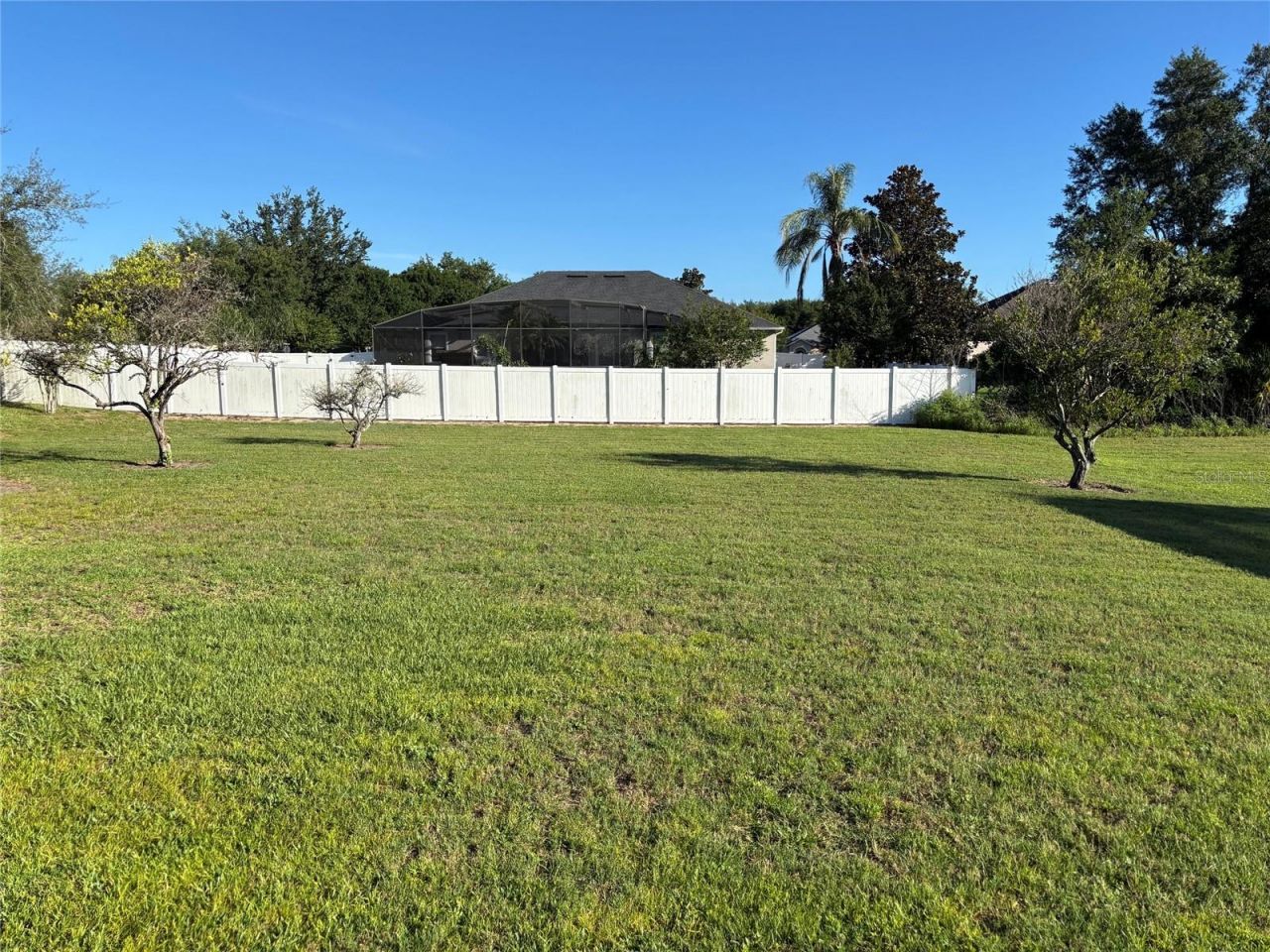 561 Strathclyde Court , Apopka, FL 32712 Photo