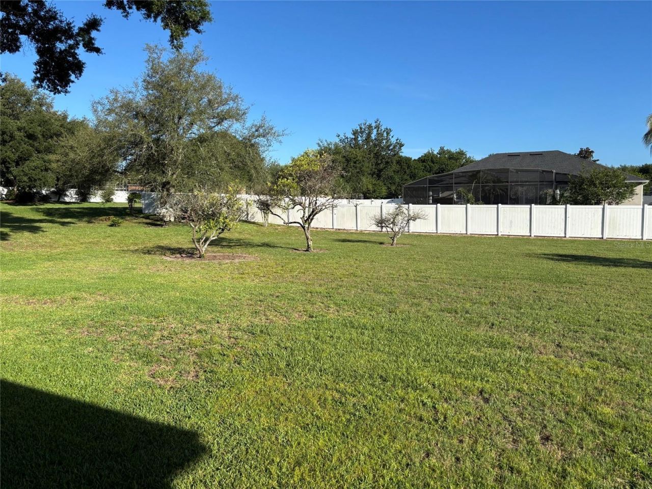 561 Strathclyde Court , Apopka, FL 32712 Photo