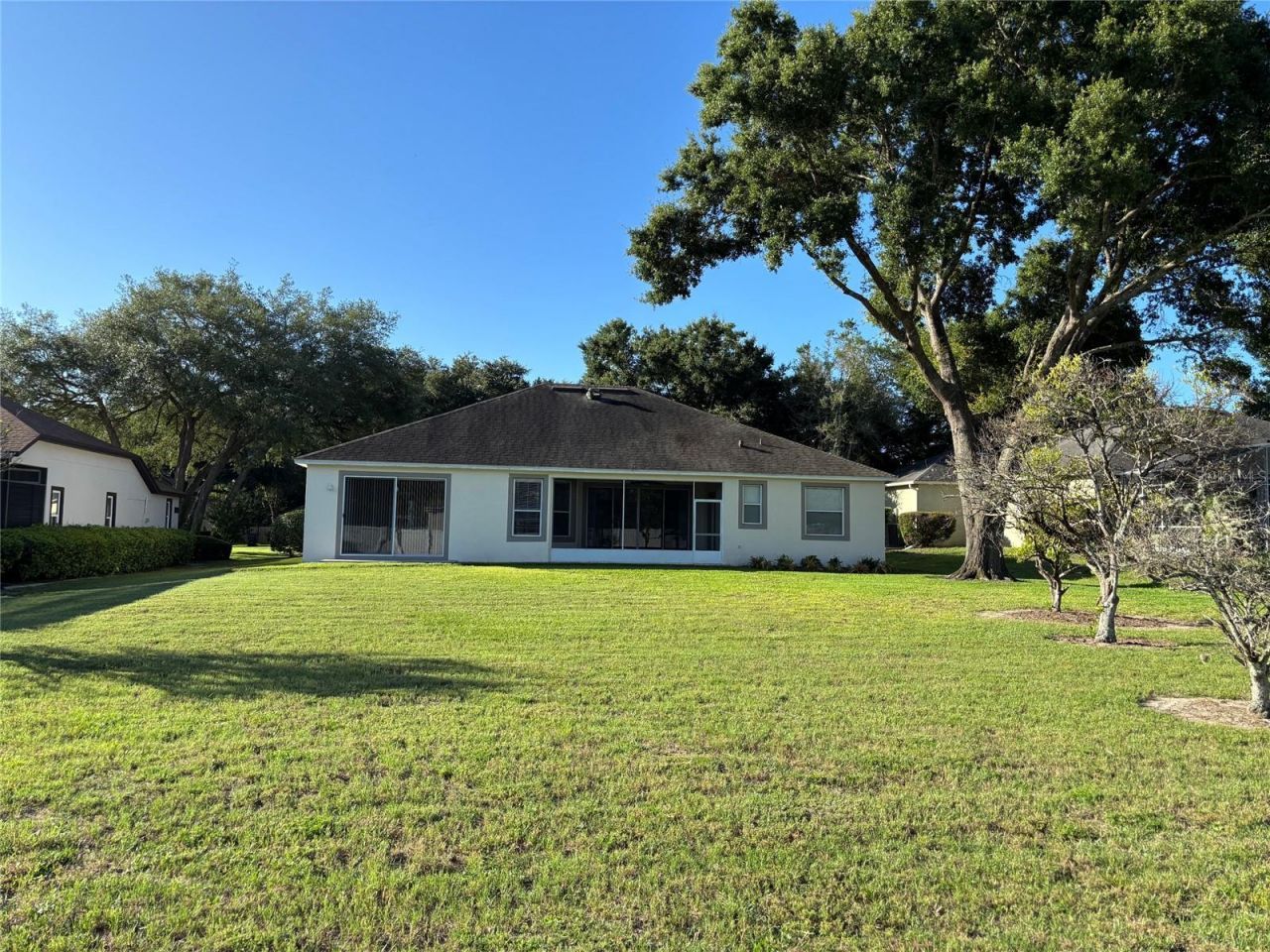 561 Strathclyde Court , Apopka, FL 32712 Photo