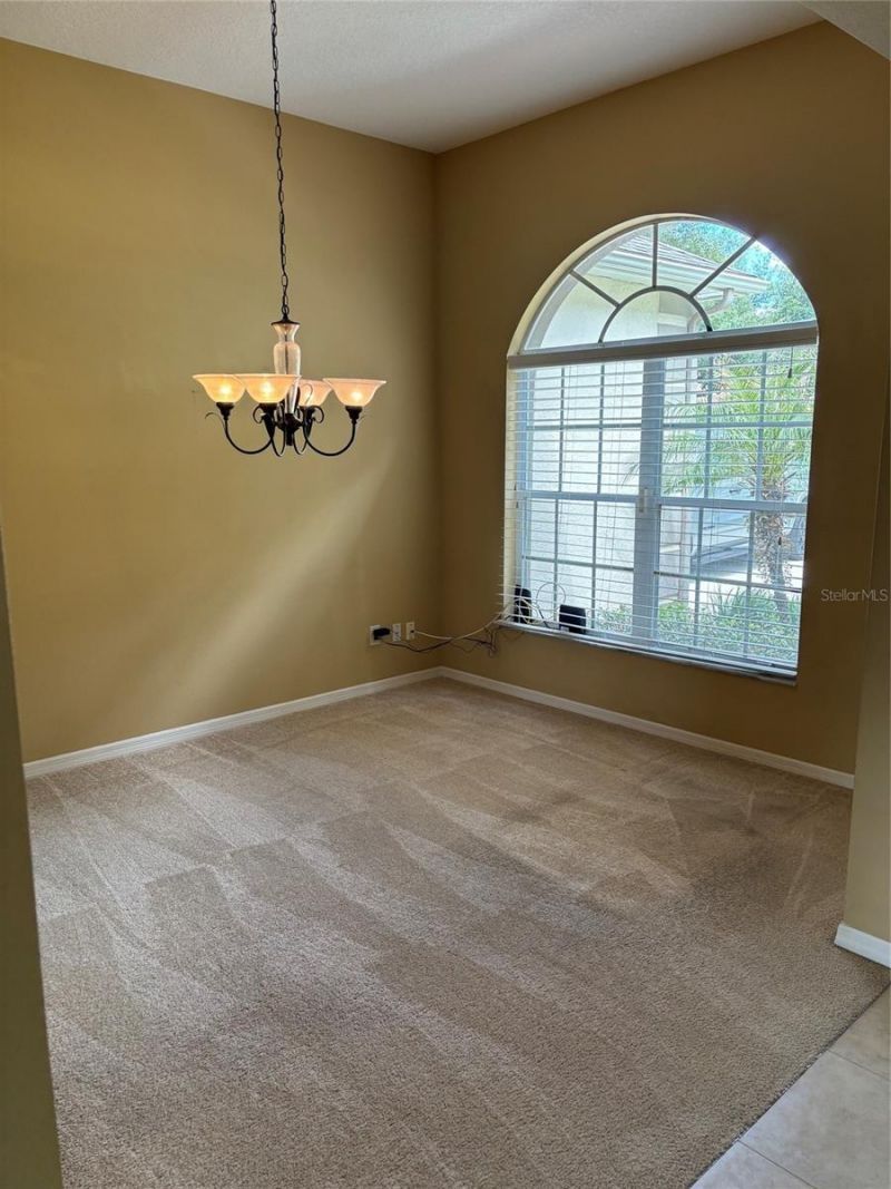 561 Strathclyde Court , Apopka, FL 32712 Photo