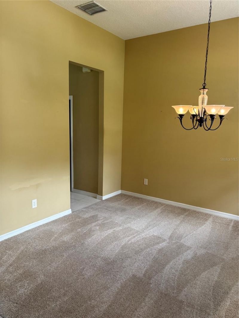 561 Strathclyde Court , Apopka, FL 32712 Photo