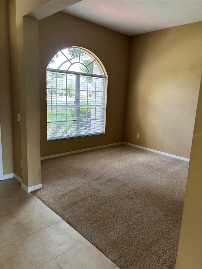 561 Strathclyde Court , Apopka, FL 32712 Photo