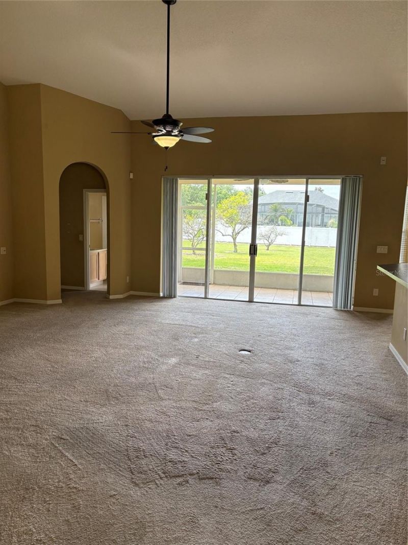 561 Strathclyde Court , Apopka, FL 32712 Photo