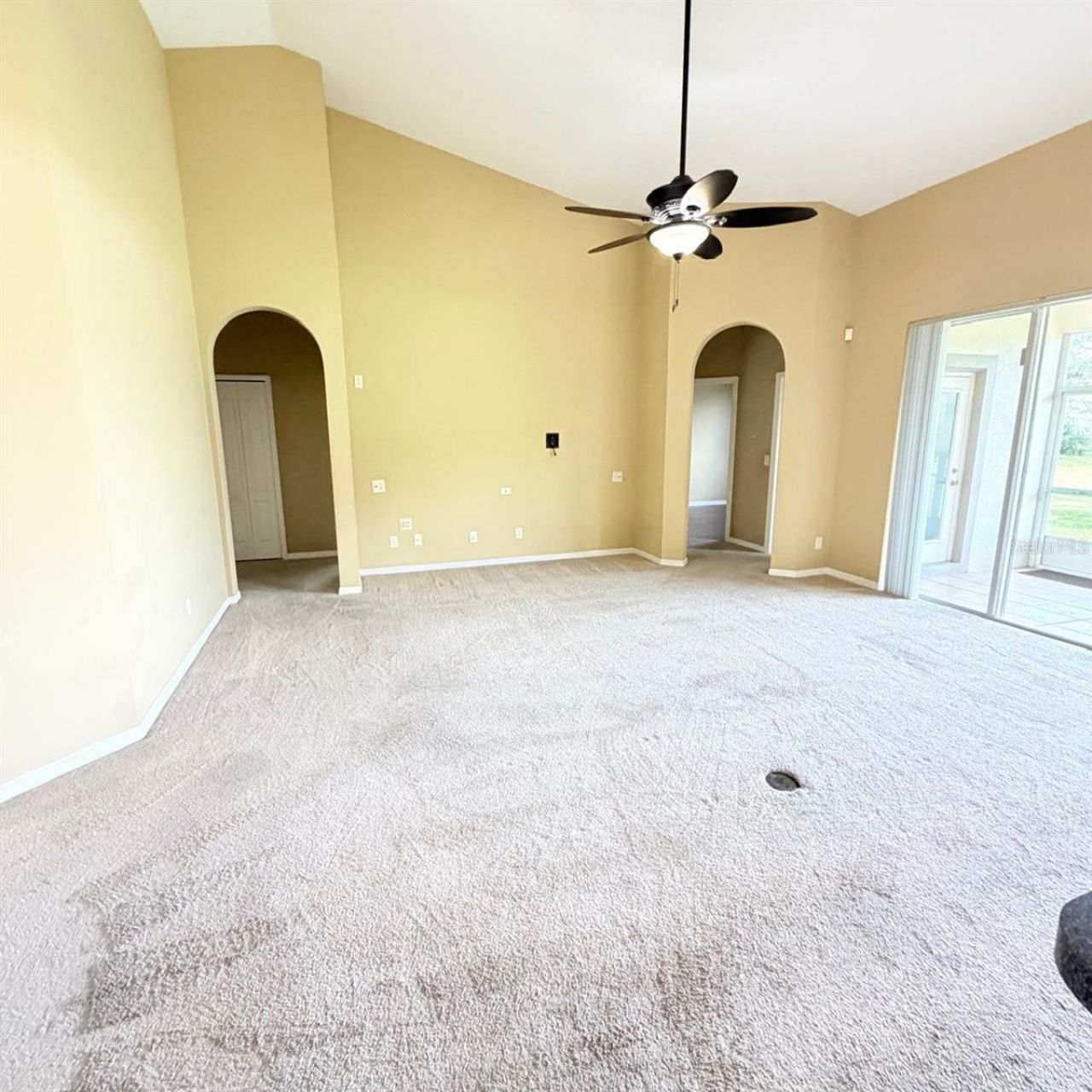 561 Strathclyde Court , Apopka, FL 32712 Photo
