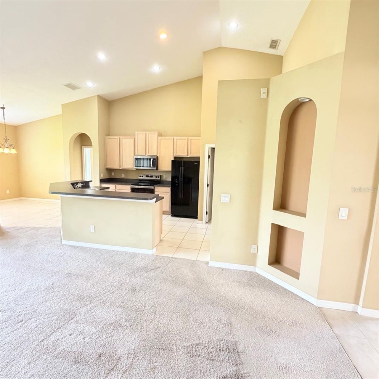 561 Strathclyde Court , Apopka, FL 32712 Photo