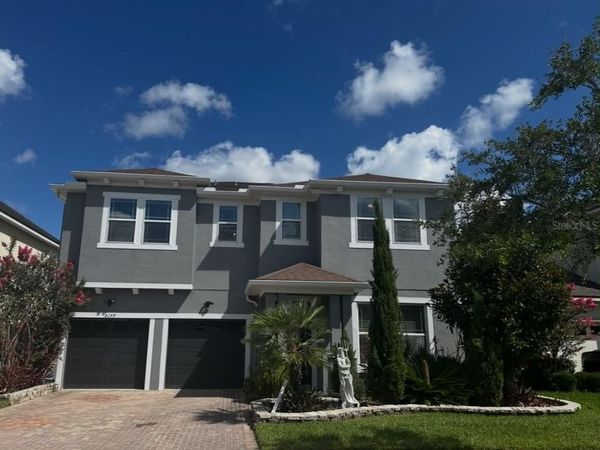 5177 DOVE TREE STREET, ORLANDO, FL 32811