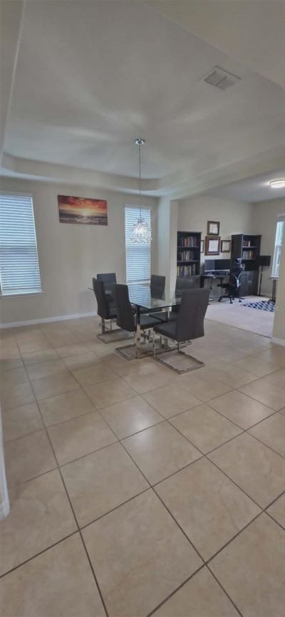 5177 Dove Tree Street, Orlando, FL 32811 Photo