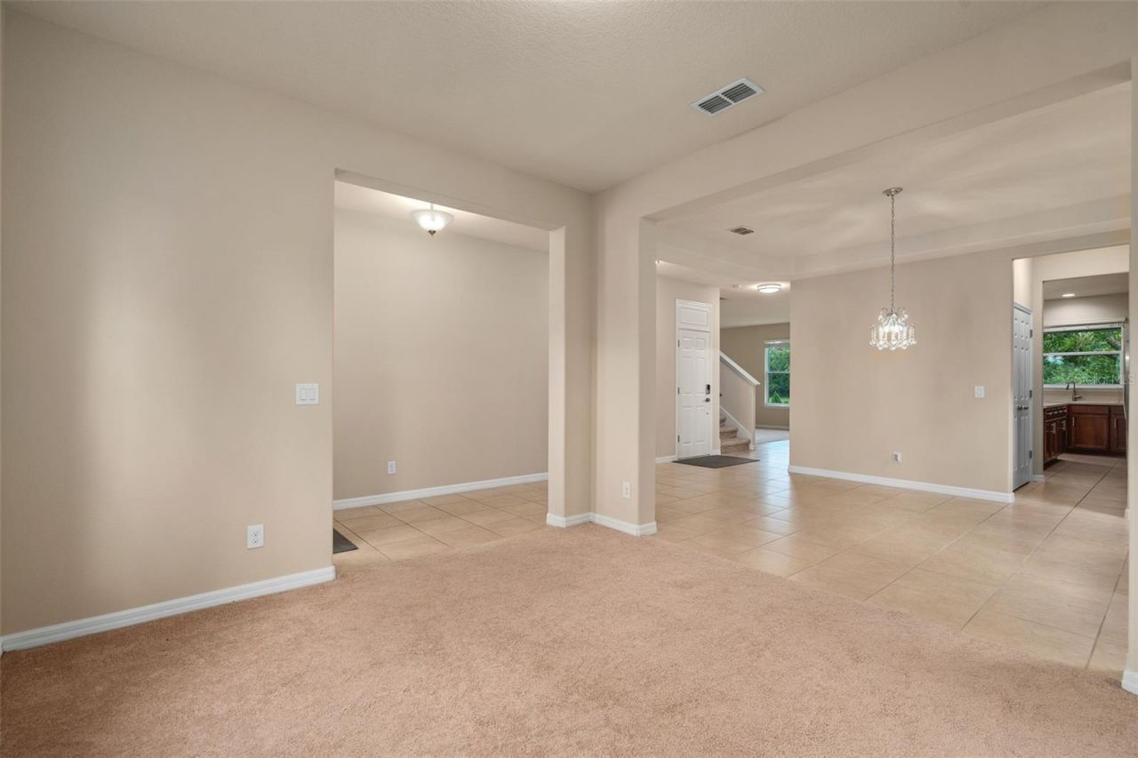 5177 Dove Tree Street, Orlando, FL 32811 Photo