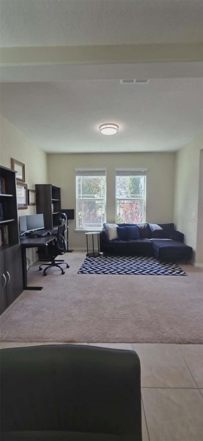 5177 Dove Tree Street, Orlando, FL 32811 Photo