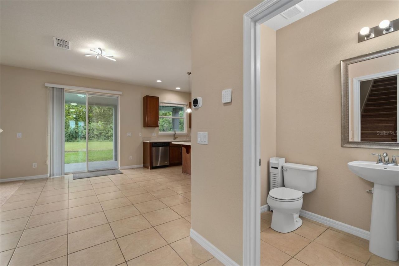 5177 Dove Tree Street, Orlando, FL 32811 Photo