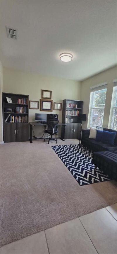 5177 Dove Tree Street, Orlando, FL 32811 Photo