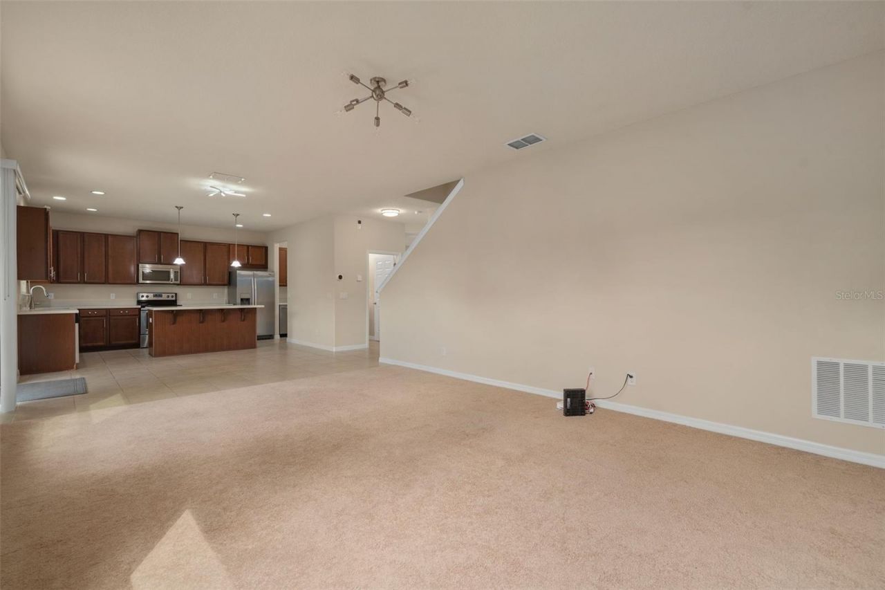 5177 Dove Tree Street, Orlando, FL 32811 Photo