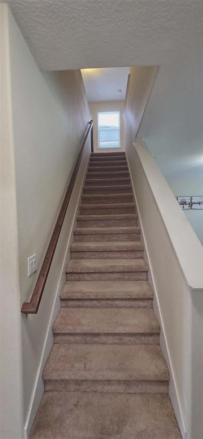 5177 Dove Tree Street, Orlando, FL 32811 Photo