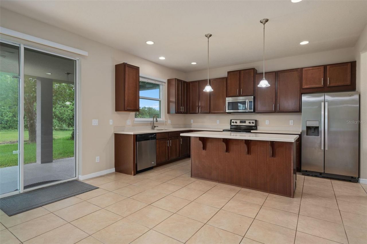 5177 Dove Tree Street, Orlando, FL 32811 Photo