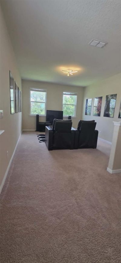 5177 Dove Tree Street, Orlando, FL 32811 Photo