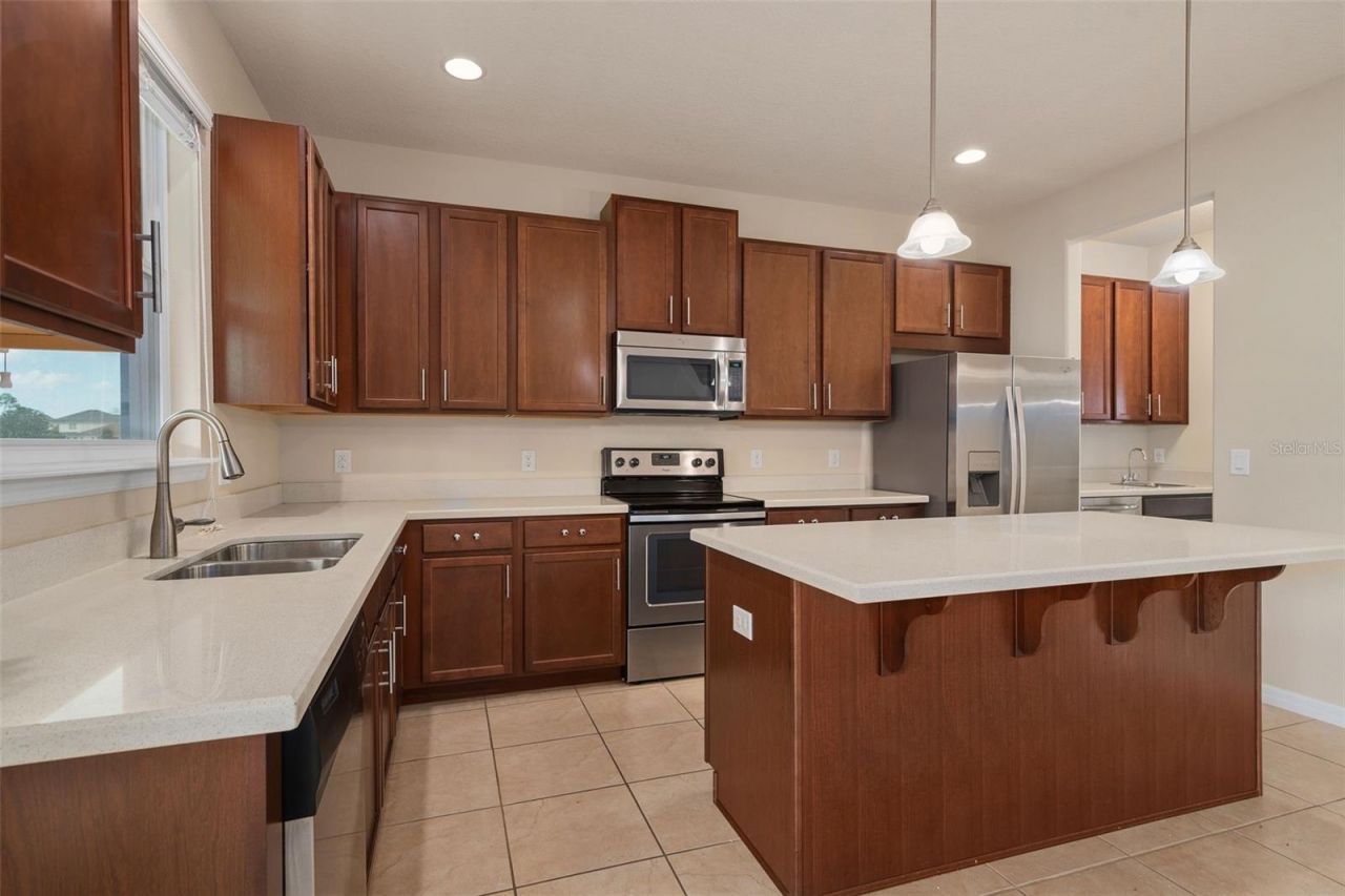 5177 Dove Tree Street, Orlando, FL 32811 Photo
