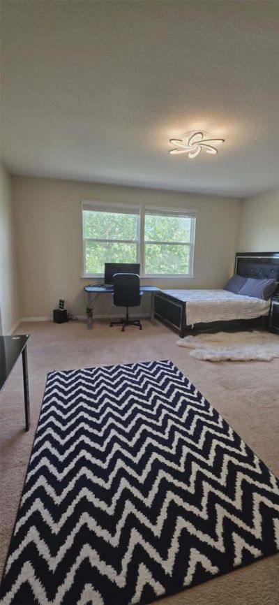 5177 Dove Tree Street, Orlando, FL 32811 Photo