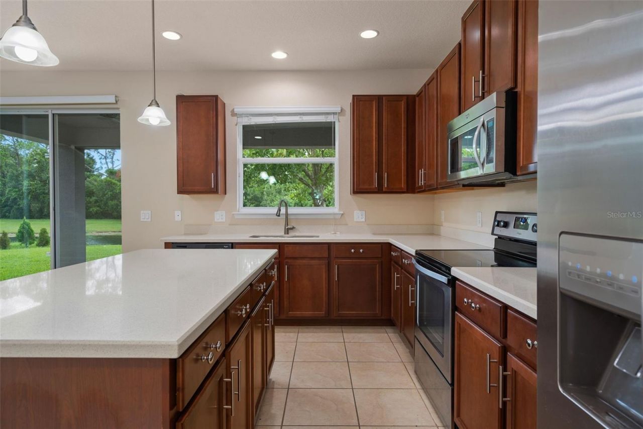 5177 Dove Tree Street, Orlando, FL 32811 Photo