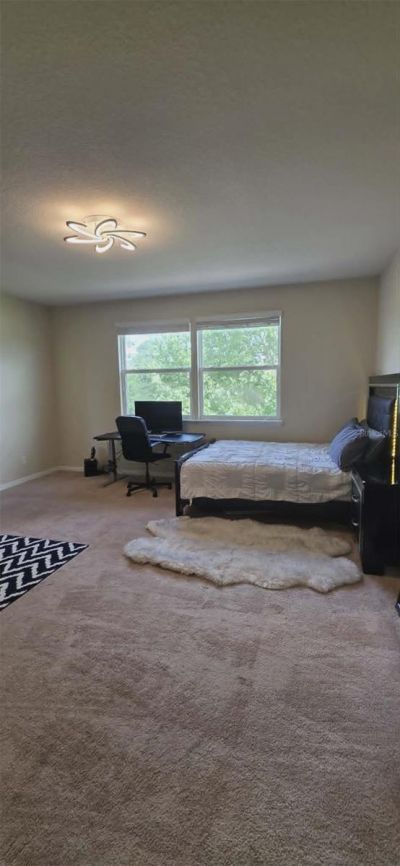 5177 Dove Tree Street, Orlando, FL 32811 Photo