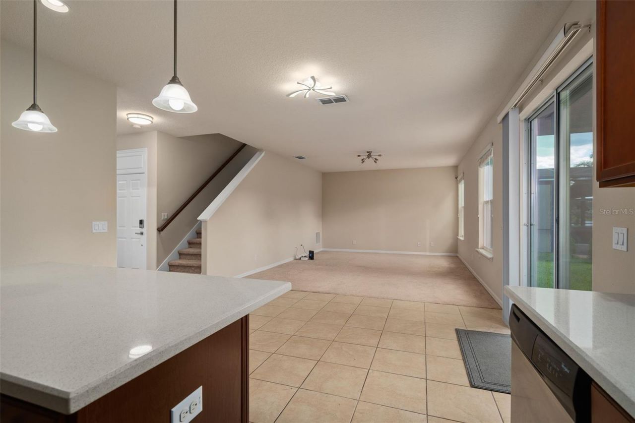 5177 Dove Tree Street, Orlando, FL 32811 Photo