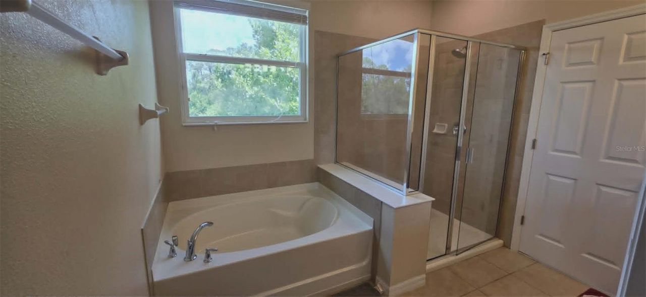 5177 Dove Tree Street, Orlando, FL 32811 Photo