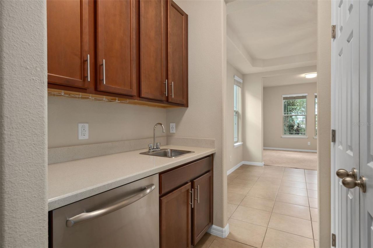 5177 Dove Tree Street, Orlando, FL 32811 Photo