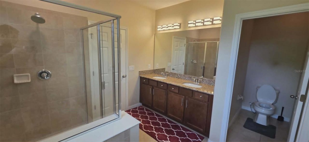 5177 Dove Tree Street, Orlando, FL 32811 Photo