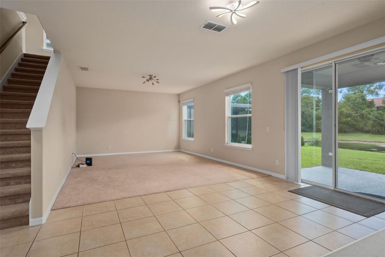 5177 Dove Tree Street, Orlando, FL 32811 Photo