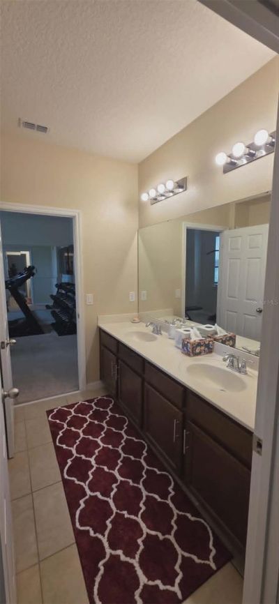 5177 Dove Tree Street, Orlando, FL 32811 Photo