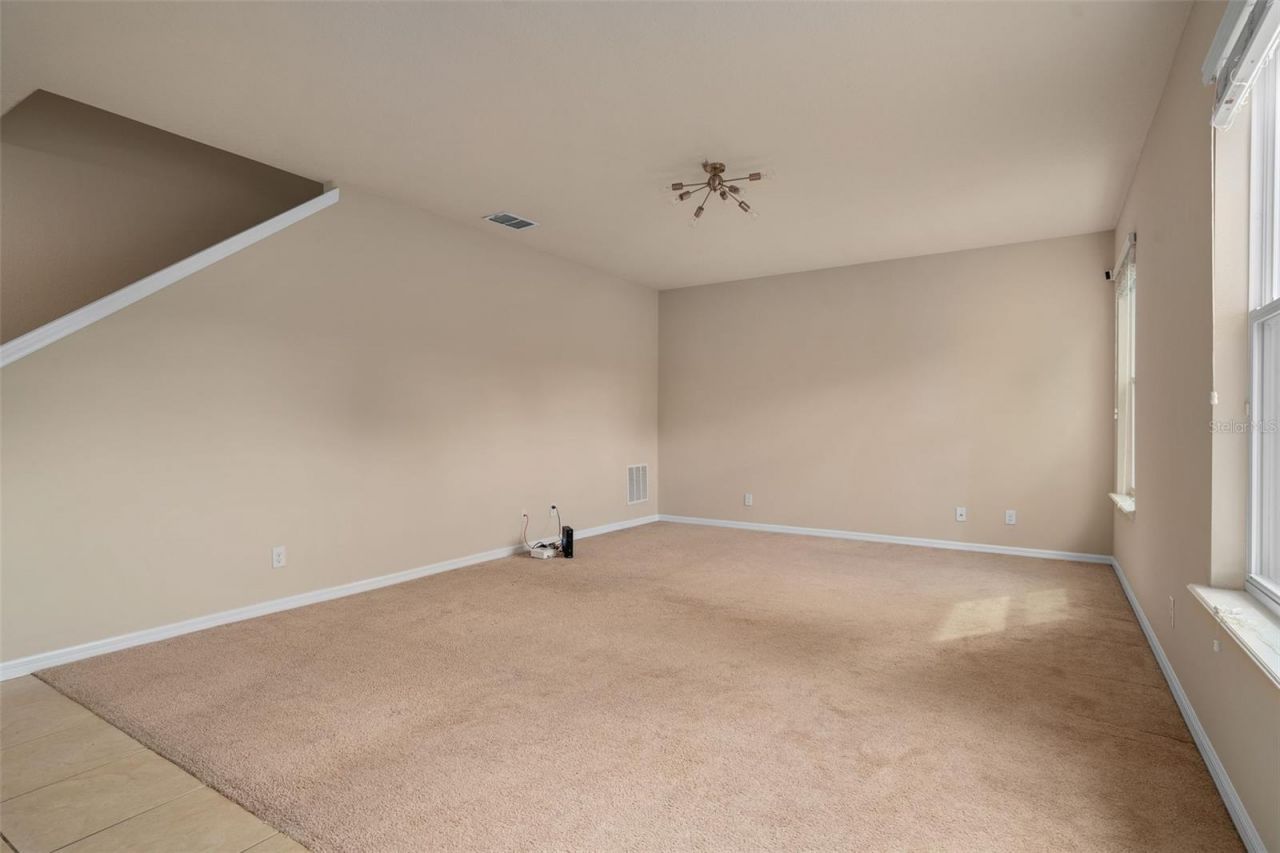 5177 Dove Tree Street, Orlando, FL 32811 Photo